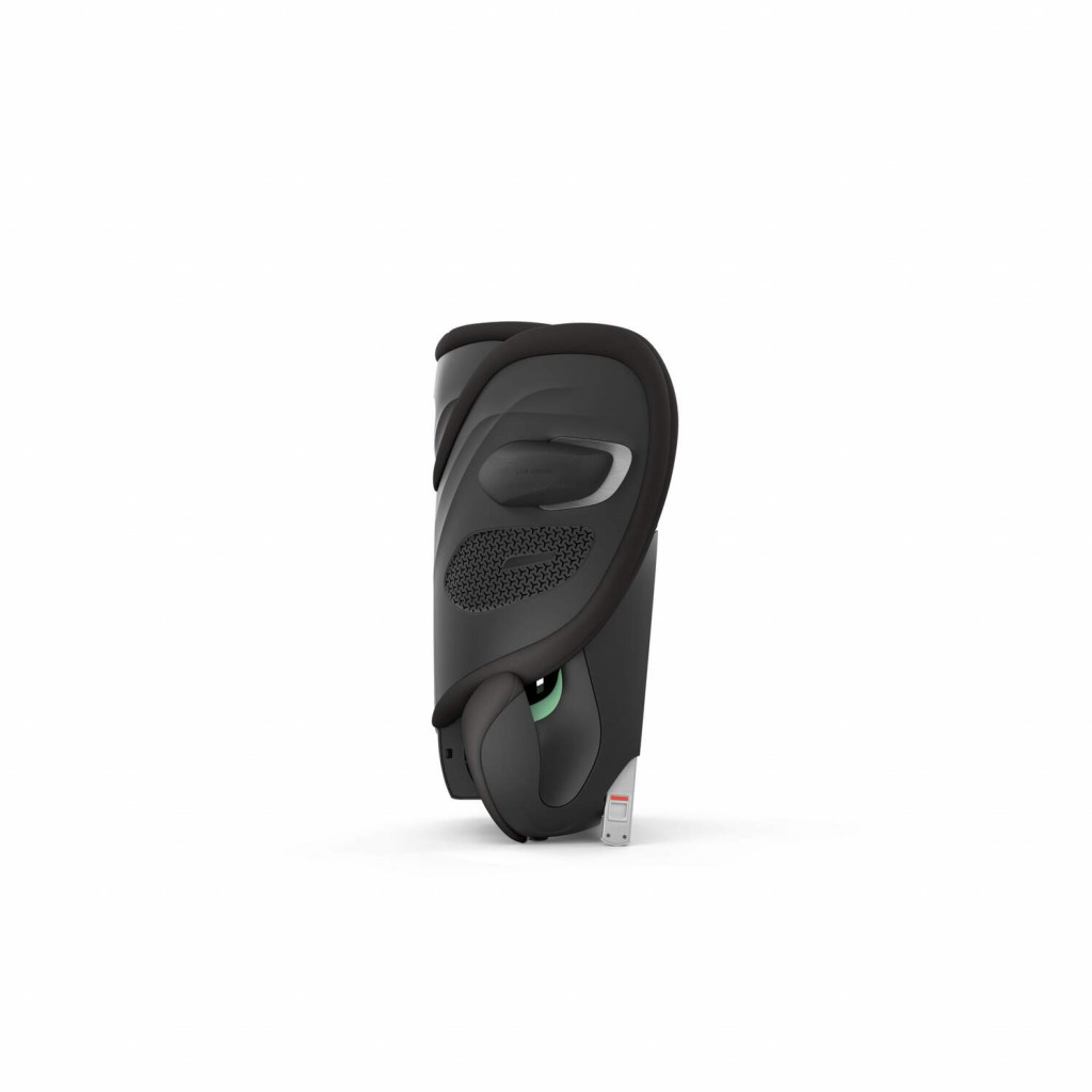 CYBEX Gold Solution G2 i-Fix 4